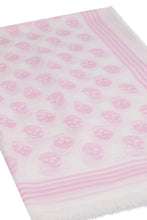 Load image into Gallery viewer, Printed shawl
