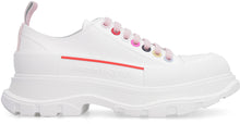 Carica l&#39;immagine nel visualizzatore di Gallery, Tread Slick oversize sneakers
