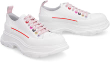 Carica l&#39;immagine nel visualizzatore di Gallery, Tread Slick oversize sneakers
