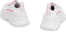 Carica l&#39;immagine nel visualizzatore di Gallery, Tread Slick oversize sneakers
