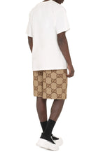 Load image into Gallery viewer, Printed cotton T-shirt
