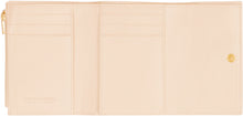 Load image into Gallery viewer, Leather wallet
