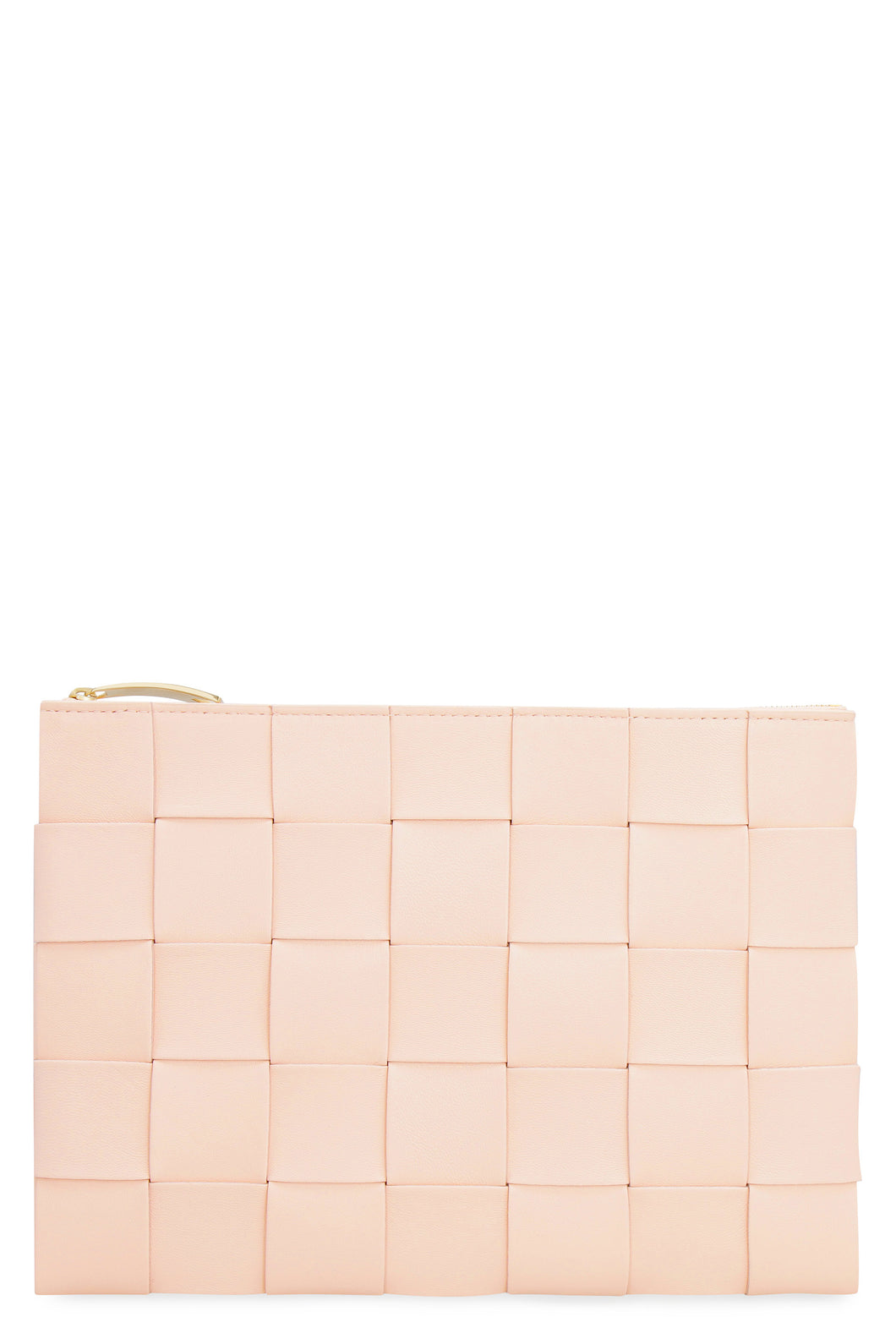 Leather Pouch