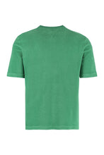 Load image into Gallery viewer, Cotton blend T-shirt
