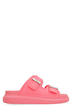 Carica l&#39;immagine nel visualizzatore di Gallery, Hybrid rubber slides
