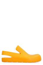 Carica l&#39;immagine nel visualizzatore di Gallery, Puddle sandals
