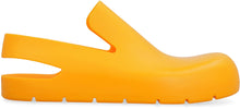 Carica l&#39;immagine nel visualizzatore di Gallery, Puddle sandals
