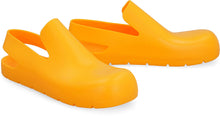 Carica l&#39;immagine nel visualizzatore di Gallery, Puddle sandals
