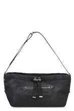 Carica l&#39;immagine nel visualizzatore di Gallery, The Bundle nylon tote
