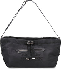Carica l&#39;immagine nel visualizzatore di Gallery, The Bundle nylon tote
