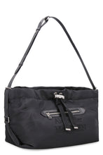 Carica l&#39;immagine nel visualizzatore di Gallery, The Bundle nylon tote
