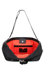 Carica l&#39;immagine nel visualizzatore di Gallery, The Bundle nylon tote
