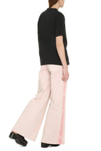 Load image into Gallery viewer, Printed cotton T-shirt
