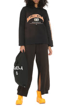 Carica l&#39;immagine nel visualizzatore di Gallery, Cotton hoodie
