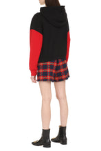 Carica l&#39;immagine nel visualizzatore di Gallery, Cotton hoodie
