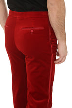 Load image into Gallery viewer, Velvet trousers
