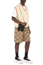 Load image into Gallery viewer, Wool sweater
