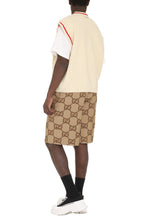 Load image into Gallery viewer, Wool sweater
