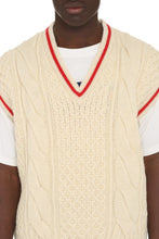 Load image into Gallery viewer, Wool sweater
