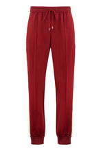 Carica l&#39;immagine nel visualizzatore di Gallery, Jogging trousers
