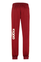 Carica l&#39;immagine nel visualizzatore di Gallery, Jogging trousers
