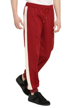 Carica l&#39;immagine nel visualizzatore di Gallery, Jogging trousers
