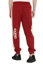 Carica l&#39;immagine nel visualizzatore di Gallery, Jogging trousers
