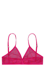 Carica l&#39;immagine nel visualizzatore di Gallery, Triangle bra
