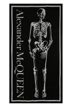 Carica l&#39;immagine nel visualizzatore di Gallery, Beach towel with logo
