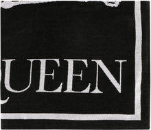 Carica l&#39;immagine nel visualizzatore di Gallery, Beach towel with logo
