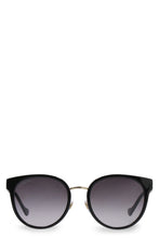 Load image into Gallery viewer, Round sunglasses
