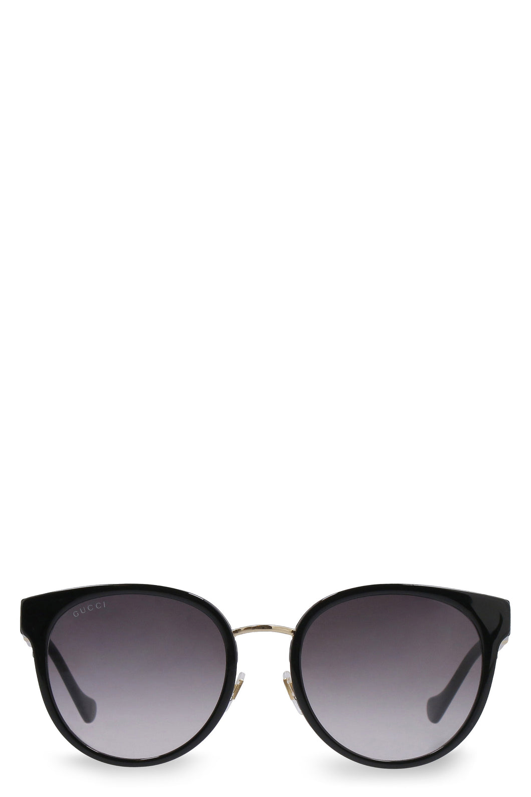 Round sunglasses