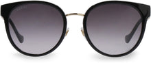 Load image into Gallery viewer, Round sunglasses

