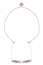 Load image into Gallery viewer, Rectangular sunglasses
