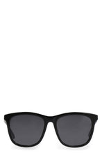 Load image into Gallery viewer, Squared sunglasses
