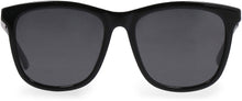 Load image into Gallery viewer, Squared sunglasses
