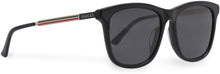 Load image into Gallery viewer, Squared sunglasses
