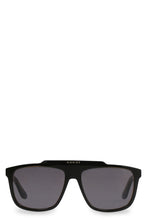 Load image into Gallery viewer, Navigator sunglasses
