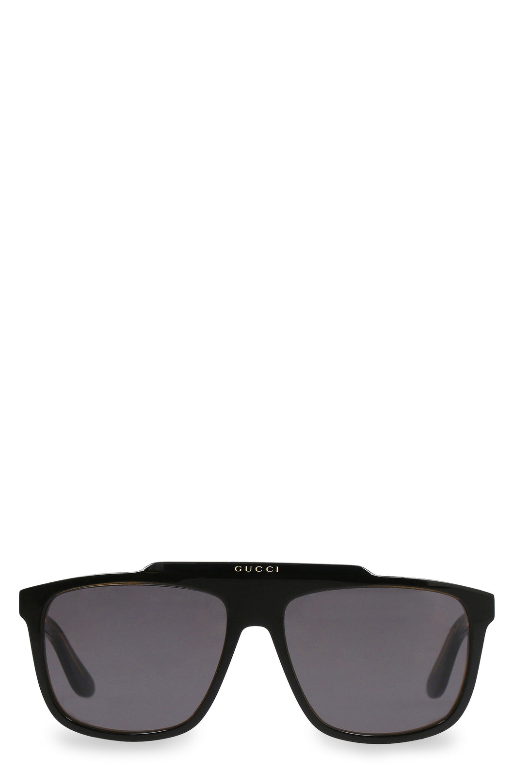 Navigator sunglasses