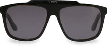 Load image into Gallery viewer, Navigator sunglasses
