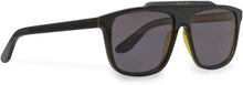 Load image into Gallery viewer, Navigator sunglasses
