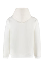 Load image into Gallery viewer, Printed cotton sweatshirt
