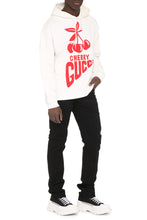 Load image into Gallery viewer, Printed cotton sweatshirt
