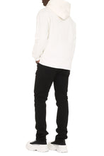 Load image into Gallery viewer, Printed cotton sweatshirt
