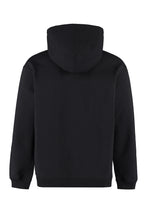 Load image into Gallery viewer, Printed hoodie

