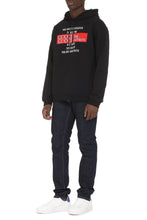 Load image into Gallery viewer, Printed hoodie
