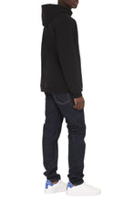 Load image into Gallery viewer, Printed hoodie
