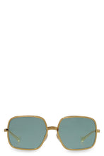 Load image into Gallery viewer, Squared sunglasses
