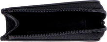 Load image into Gallery viewer, Leather coin purse
