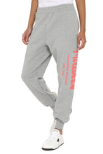 Carica l&#39;immagine nel visualizzatore di Gallery, Logo detail cotton track-pants
